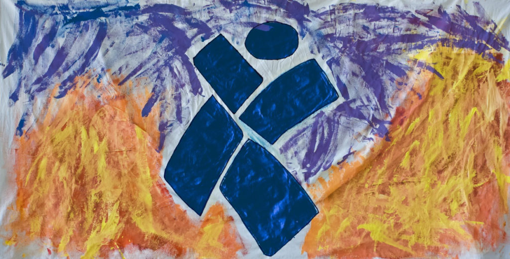 Il nostro logo