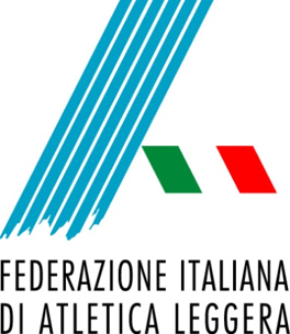 Federazione Italiana di Atletica Leggera