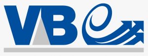 VB Srl